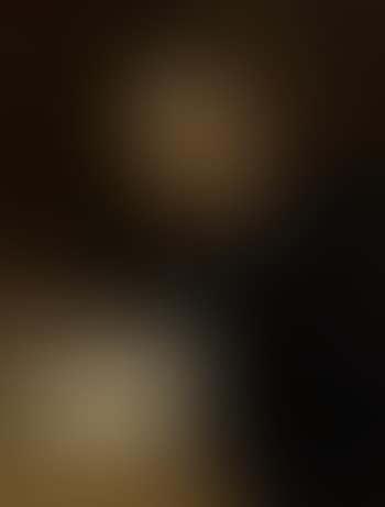 Portrait of composer Karl Pottgiesser (preview)