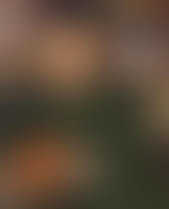 Junge mit ball - boy with ball (preview)