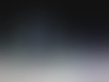 Chevre (preview)