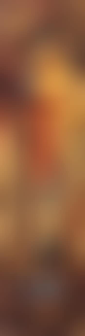 Juke box (preview)
