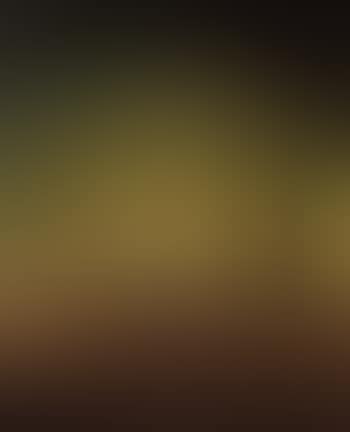 Eclipse et osmose vegetale (preview)