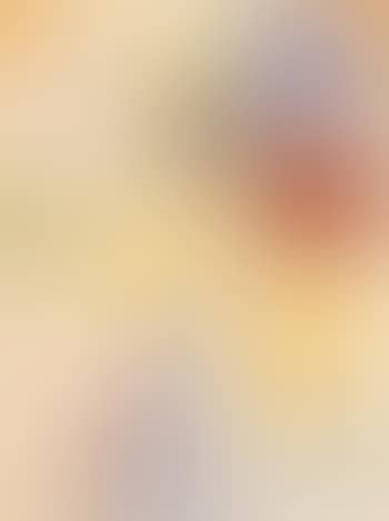 Figure devant le soleil (preview)