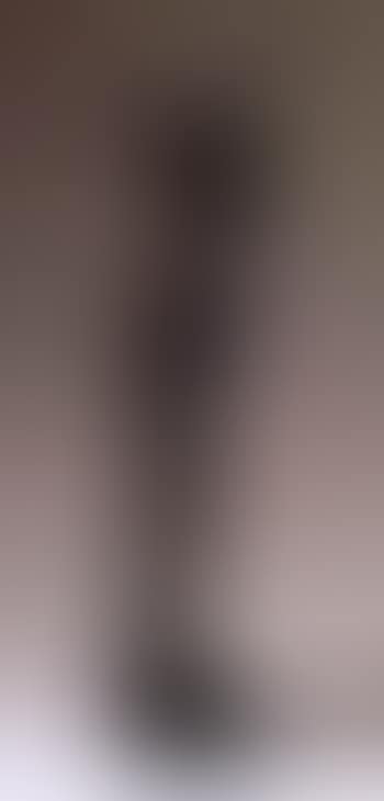 Standing nude (preview)