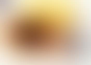 Abstract (preview)