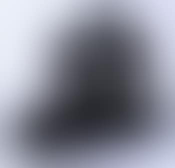 Seated model (preview)