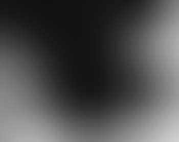 Abstract composition (preview)