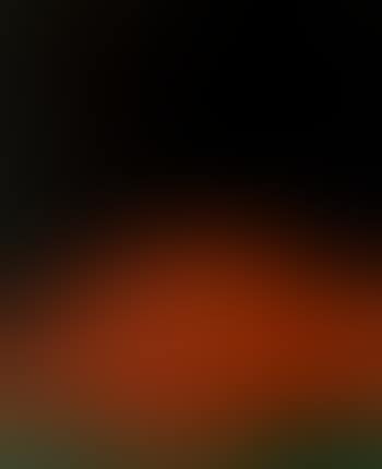 Black, red, green, composition (preview)