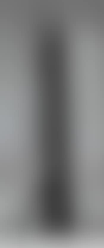 Stele (preview)