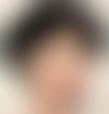 Janet (preview)