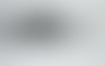 Ship on rough seas. Study of figures (preview)