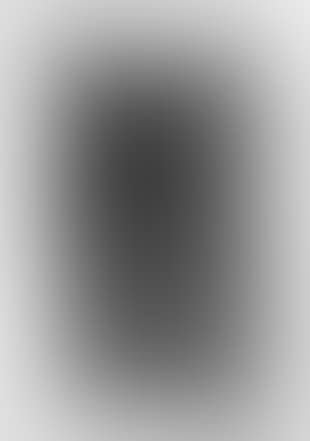 Composition (preview)