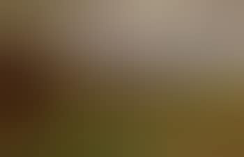 Landscape with St Anton am Arlberg (preview)