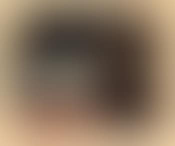 Maternite (preview)