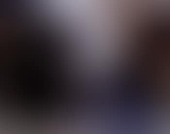 La nuit (preview)