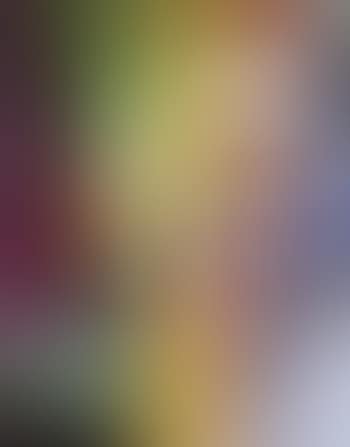 Vitesse contraste de forme (preview)