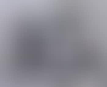 Autoportrait (preview)