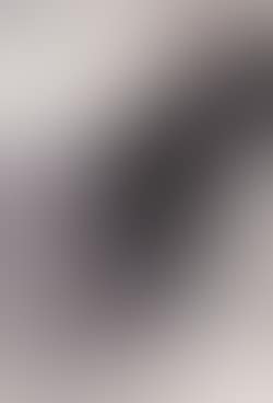 Composition 157 (preview)