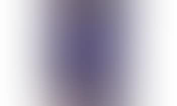 Composition en bleu number 1 (preview)
