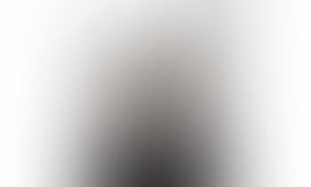 Fremissement (preview)