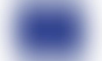Timbre bleu (preview)