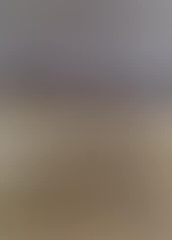 Paysage surrealiste (preview)