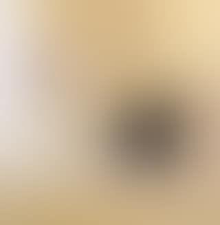 Sans titre (preview)