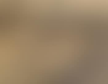 Transparence, nu, visages et paysage du Midi (preview)