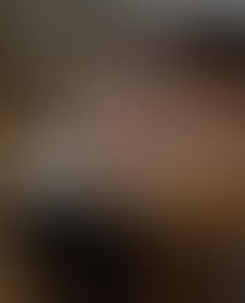 La dormeuse (preview)