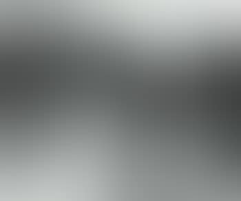 Paysage du Leman (preview)