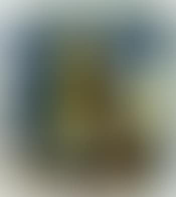 Untitled (preview)