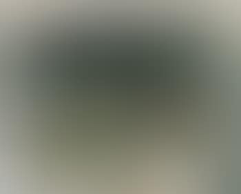 Horizon (preview)