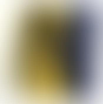 Composition (preview)