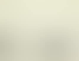 Wapomeo Island (preview)