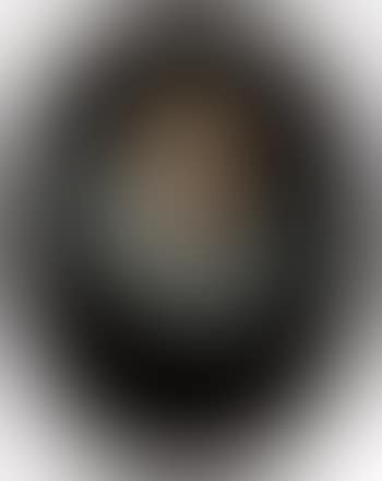 Portrait of Thomas Coventry, first Baron Coventry (preview)