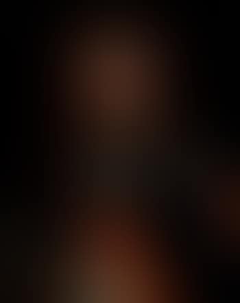 Portrait of James Butler, 2nd Duke of Ormonde (preview)