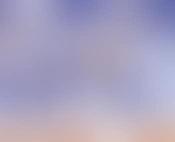French Bay (preview)