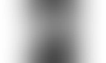 Portrait d'homme en manteau (preview)