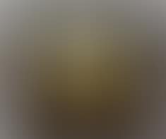 Landscape from Algier (preview)