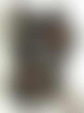 Composition (preview)