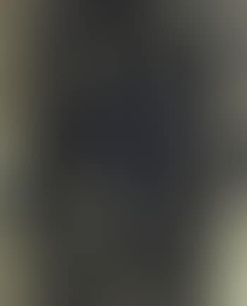 Composition in blue and black (preview)