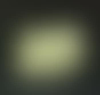Phosphor star (preview)
