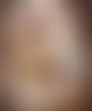 Composition cubiste (preview)