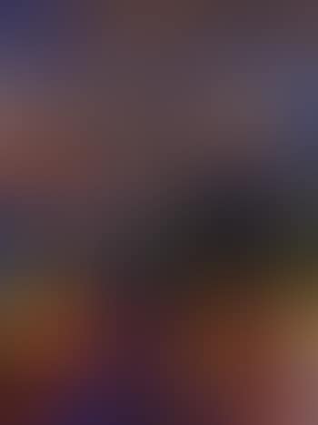 Conversation sous les palmiers (preview)