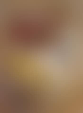Composition (preview)