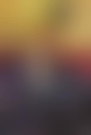 Le picador (preview)