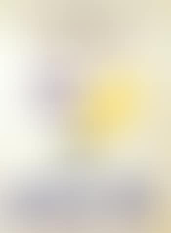 Visage (preview)