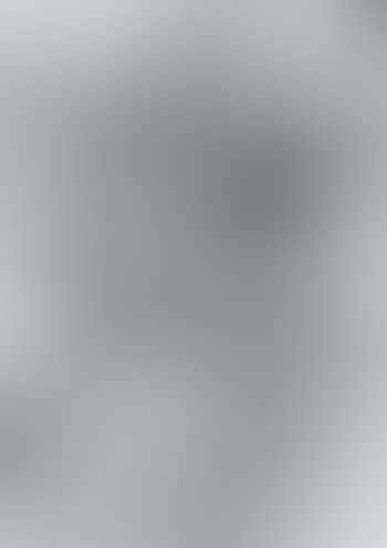 I vedenti. A denti stretti.Figure. (preview)