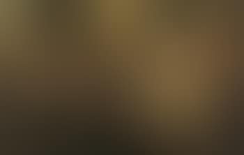 Christ and the Pharisees (preview)