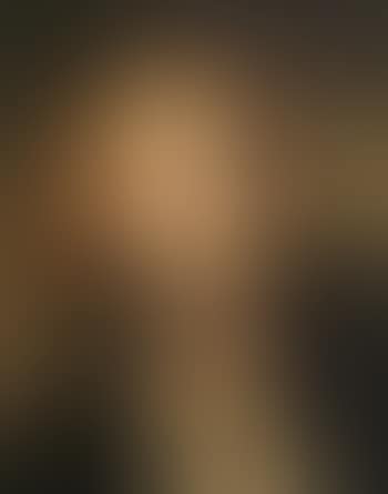 Portrait of a young boy (preview)
