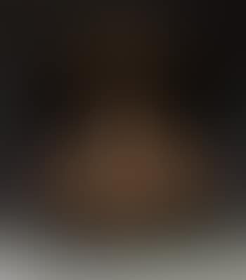 Gyre with rotating sphere (preview)